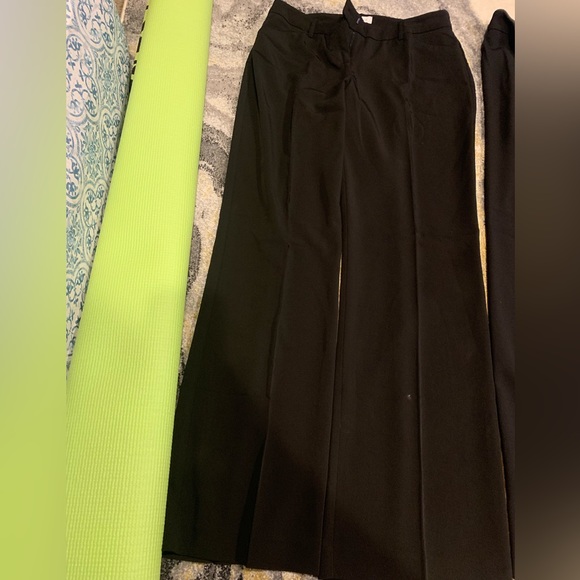 Reitmans Dress pants Size 7 - Picture 6 of 10